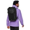 Mammut Alto 34 / 2570-00280 Black 34L