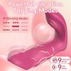 APP Control Vibrator for Women Clitoris Stimulator Wireless Wearable Vibrating G-Spot  Dildo Adults Female Sex Toys Adult 18+