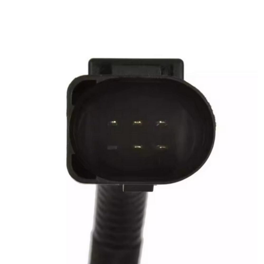 Automatic Transmission Speed Sensor 42600-2D010 For Kia Forte Soul Optima Hyundai