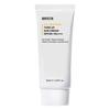 Creme Solar Vita Tone Up SPF50+ PA++++ - Protetor Solar Mineral Clareador com Complexo de Vitaminas e Efeito Tone-Up Rosa, 50ml