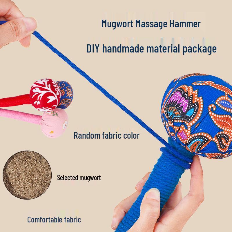 

Полынь Здоровье Молоток Набор для DIY для пожилых людей, Тимбилдинг и Мероприятия ко Дню учителя Standard