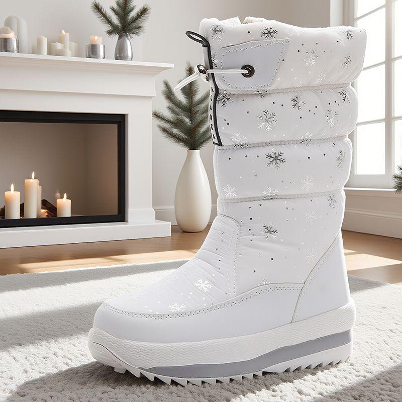 

Мужские туфли с высоким верхом, осенние мужские повседневные кожаные туфли, ботинки на молнии с двух сторон, мужские ботильоны 42