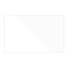 For BMAX MaxPad I11 Plus Tempered Glass Film Arc Edge 0.3mm Screen Protector