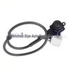 Dodge Dart Backup Camera (2013-2016) Model: 56038990AA 1WY78GW7AA