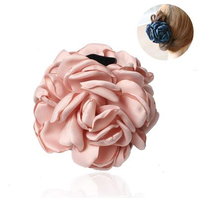 Accesorios para el cabello – Pinzas y clips para el pelo