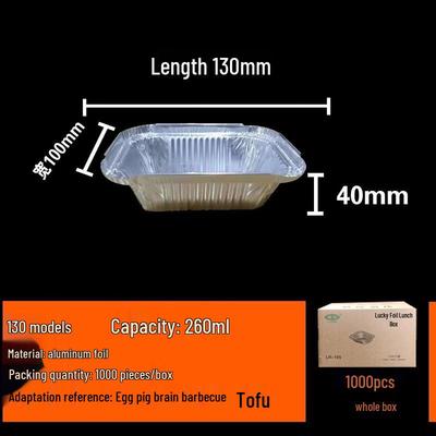 Gıda Kapları – Gıda depolama