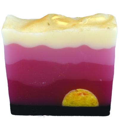 Saponi e gel doccia – Sapone per bagno e doccia