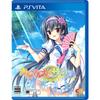 Citizen No Karumaruka Circle Regular Edition   Psvita Amazon Exclusive Regular