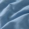 Yizhanggui Striped Summer Quilt