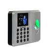 Youmaishi U-Z2 Fingerprint Time Attendance System CN plug (adapter included)
