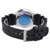 Seiko SKX009 SKX009K1 SKX009K Automatic Diver's Men's Watch