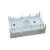 Brandneues SK120KQ08 Thyristor-IGBT-Modul-Diode - Vollständige Modellpalette verfügbar, Schneller Versand
