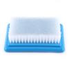 1Pcs DIY Felting Embroidery Punch Brush Like Mat Tool 6.30  X 4.65  (Large)