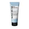 Beta Panthenol Repair Body Cream Deep Moisturizing Vegan Body Care 200ml