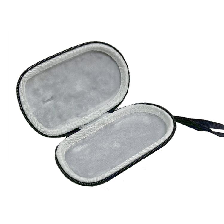 Carrying for Case Mouse Bag Fit for G PRO X Superlight Mouse Travel Storage Pouc