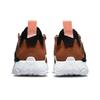 Air Jordan Delta 2 Dark Brown CV8121-200