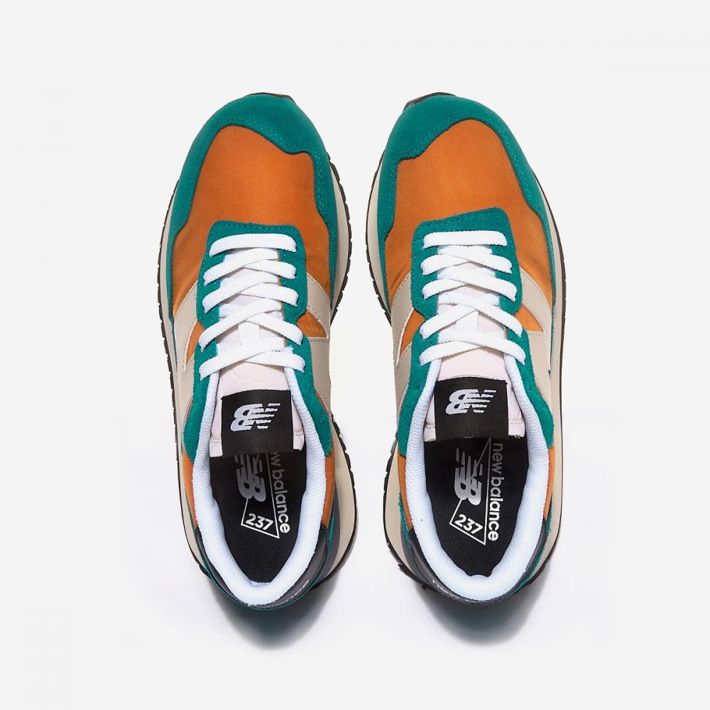 New Balance Ms237Ab  Ab 