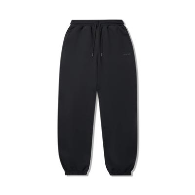 Pantolon – Eşofman Altları ve Taytlar