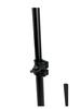 Adjustable Multi-Functional Fill Light & Phone Holder for Live Broadcast & Overhead Shooting