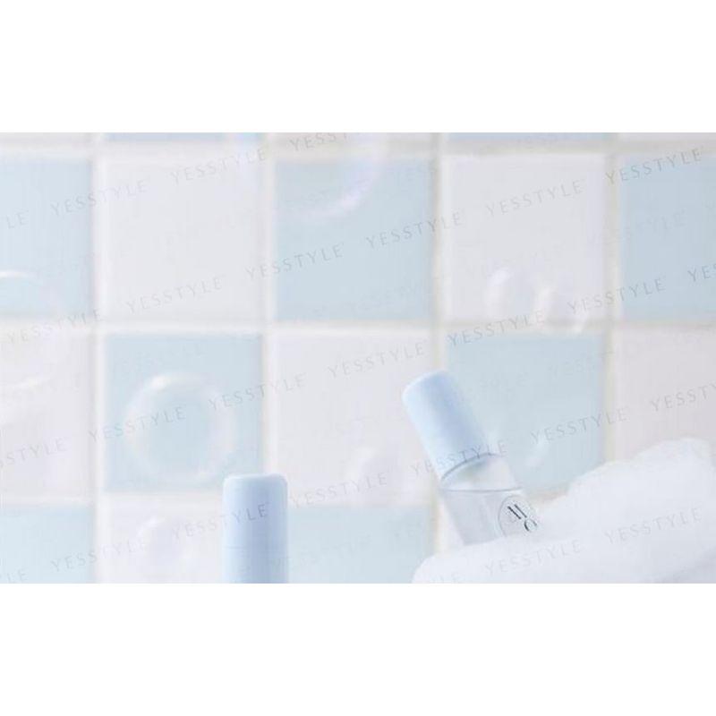 MOTON - Hair & Body Mist