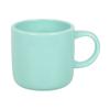 Something Different YouÂ´re A Good Egg 420ml Mug