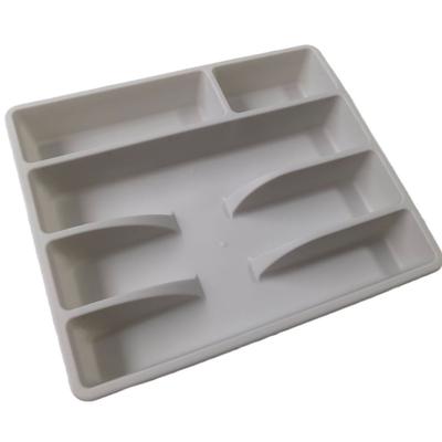 Mutfak Araçları – Mutfak Depolama Ürünleri