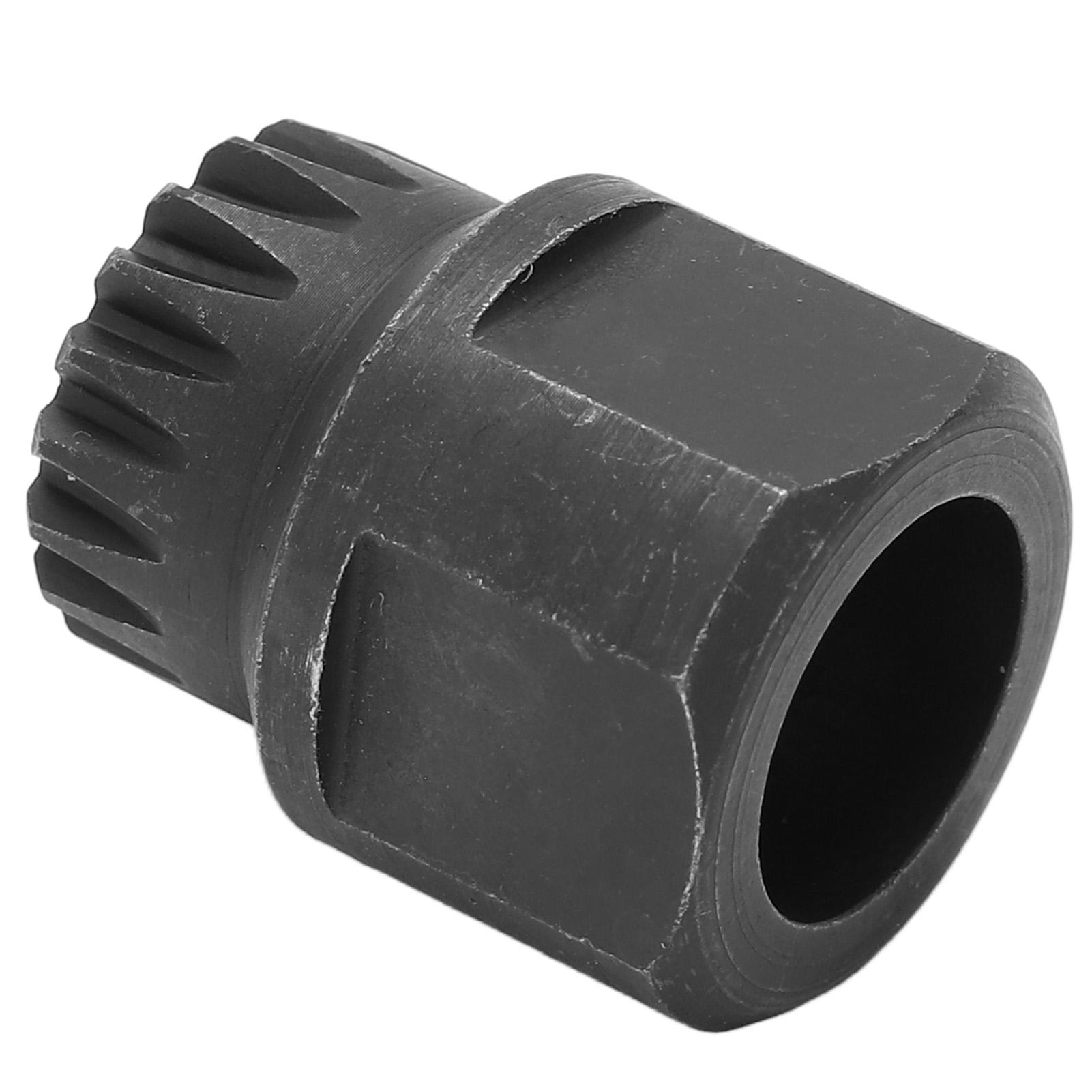 

Инструмент для стопорной гайки втулки Велосипедный храповик для снятия фривила Инструмент для ремонта для втулки DT Swiss 240s 180