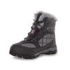 Regatta Childrens/Kids Hawthorn Evo Walking Boots