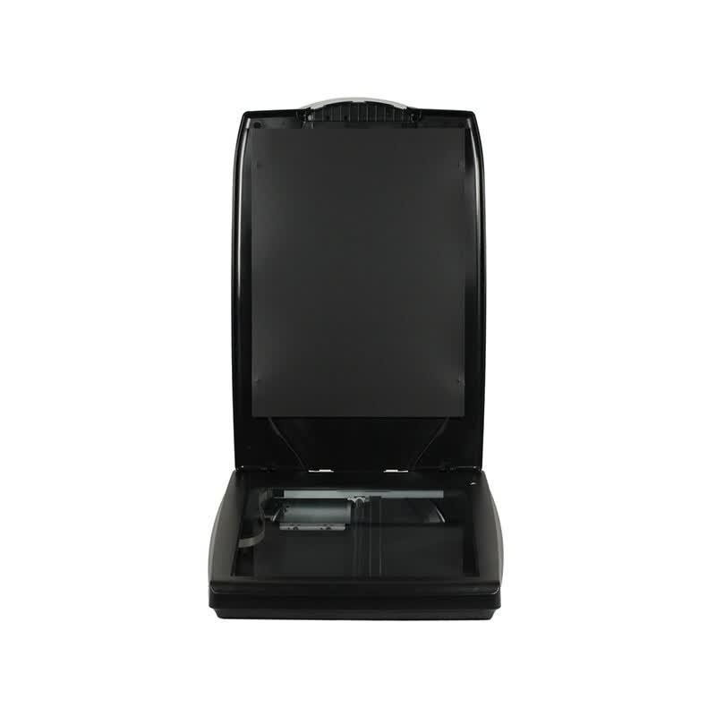 YINGYUAN G2100 Flatbed Scanner CN Plug (adapter Included)