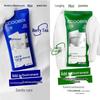 Baixi Toothpaste Duo Pack