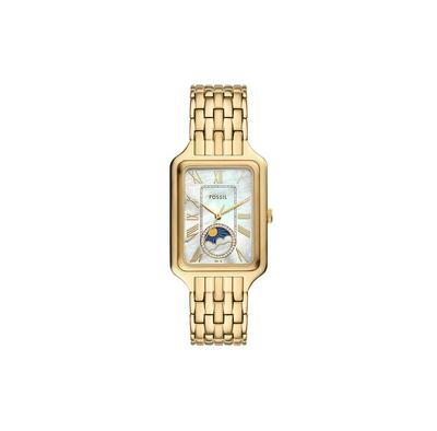 Raquel Watch