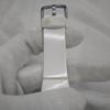 Used CASIO BGA-1020 BABY-G