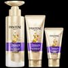 3 Minute Miracle Damage Repair Hair Care Set