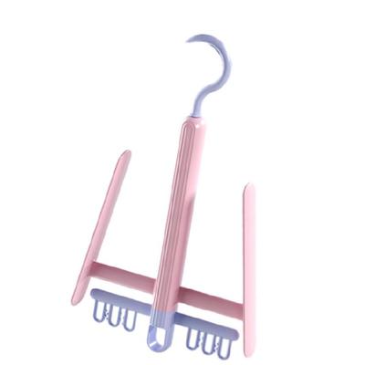 Mobili soggiorno – Scarpiere