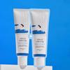 Birch Juice Moisturizing Sun Cream Duo