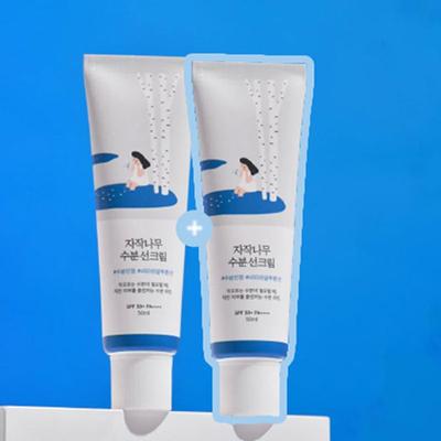 Prodotti per la cura del corpo – Creme solari e abbronzatura
