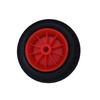 Heavy Load Kayak Jockey Wheels Polyurethane Fat Replacement Cart Wheels for Beach Transport