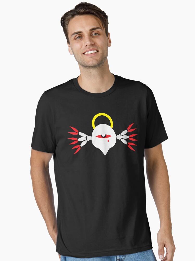 Kirby Zero2 - Kirby Essential T-Shirt