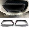 Compatible Models: 14-18 BMW X5 F15, 15-19 BMW X6 F16 Sport Single Exhaust Tip.