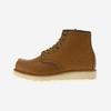 Boots & Stiefel