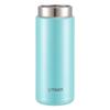 Tiger Lightweight Portable Vacuum Insulated Mug