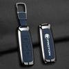 Proton Iriz, Persona, and Suprima S Key Cover and Buckle - Full Wrap Interior Car Accessories