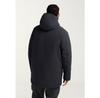 Зимняя куртка Jack Wolfskin Cold Camp Coat