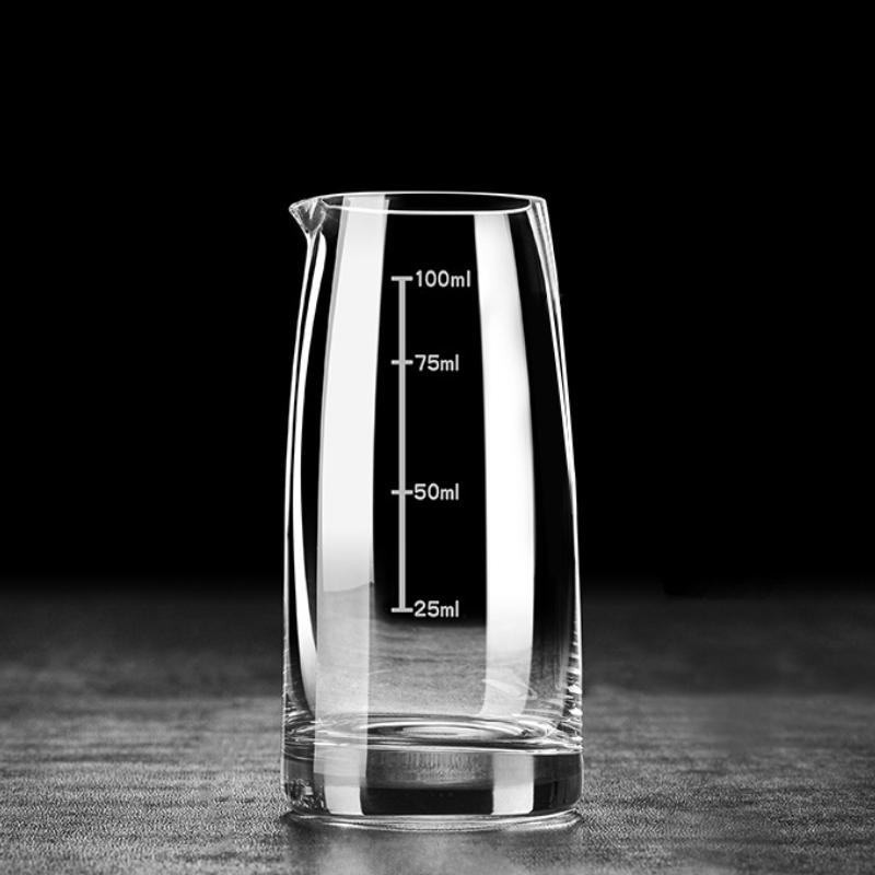 2pcs Sets Luxury Wine Decanter 100ml Wine Bottle Liquor Dispenser Creative Golden Mountain Wine Separator High End Whiskey Jar