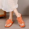 Scarpe da donna – Sandali