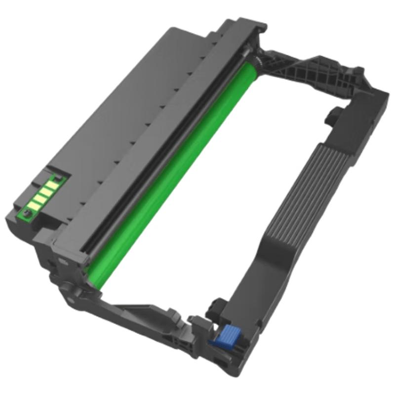Huitu DL-435 Compatible Drum Unit