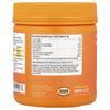 For Skin & Coat + Salmon Oil, Dogs, All Ages, Bacon, Soft Chews 90, 315G (11.1Oz)