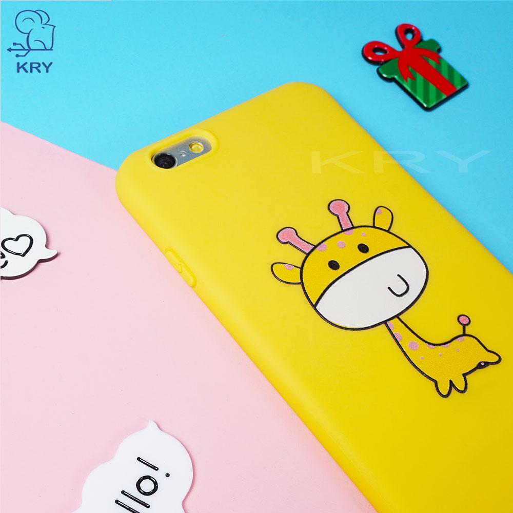 Buy Relief Yellow Phone Cases For iPhone 6 6s 7 8 Plus Cute Giraffe Soft TPU Cover For iPhone X 5 5s at affordable prices free shipping, real reviews with photos Joom Buy Relief Yellow Phone Cases For iPhone 6 6s 7 8 Plus Cute Giraffe Soft TPU Cover For iPhone X 5 5s at affordable prices free shipping, real reviews with photos Joom