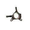 517154N000 & 517164N000 Steering Knuckle Lh & Rh Fit For Hyundai Eon 2011-2019