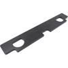 Camshaft Holding Tool Cam Holder Retaining Tool Replace for J-44221 GM In-line 6 Cylinder